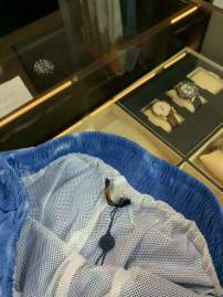 Picture of LV Shirt Pant Suits _SKULVS-XLljpx0423780